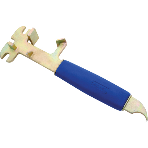 Steel Pail Opener Chandler Sales