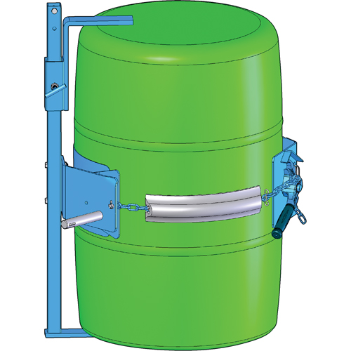 MORCINCH Bracket Assembly Chandler Sales