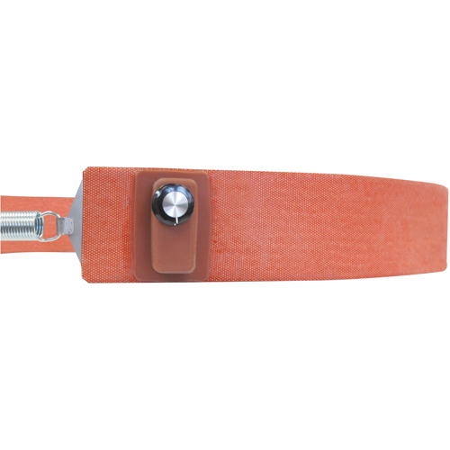 Flexible Drum & Pail Heaters Chandler Sales