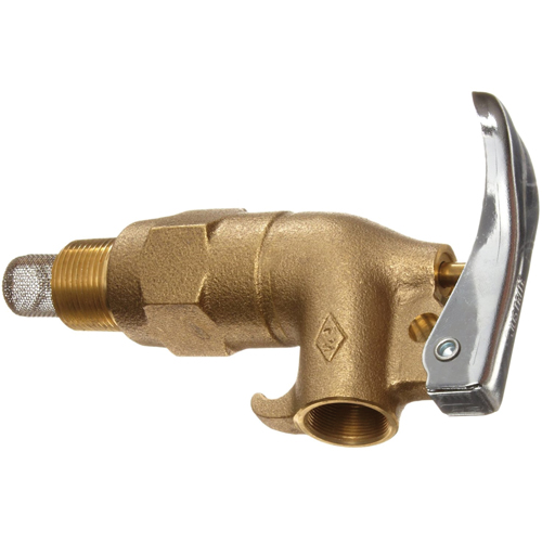 Faucets Chandler Sales