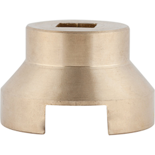 Non-Sparking Drum Socket Chandler Sales