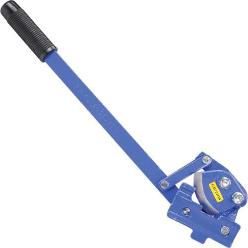 Ouvre-baril manuel Chandler Sales