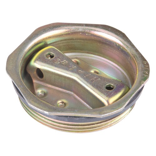 Drum Plug Chandler Sales