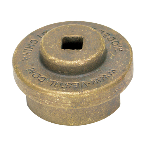 Drum Bung Socket Chandler Sales