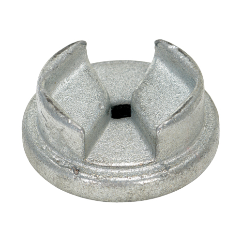 Drum Bung Socket Chandler Sales