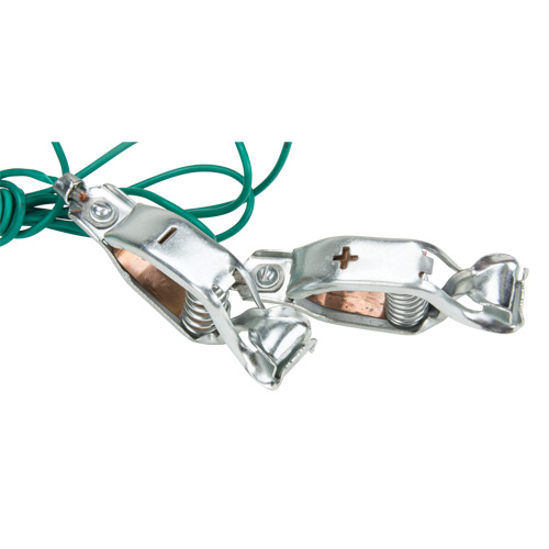 Pompe de type &agrave; tirer pour baril homologu&eacute;e FM, Pour 15 - 55 gal., 7 oz/course Chandler Sales