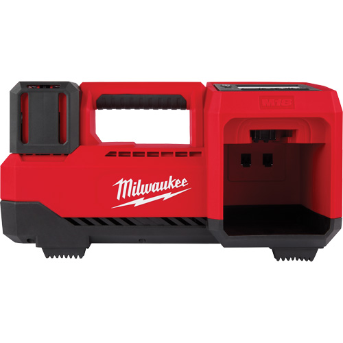 M18 Tire Pump Inflator Chandler Sales