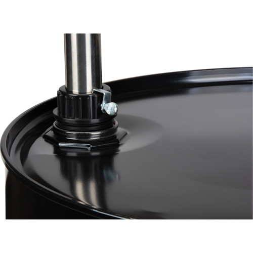 Pompes &agrave; barils de type &agrave; tirer, Pour 55 gal., 22 oz/course Chandler Sales