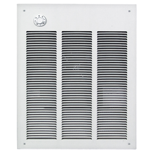 Commercial Wall Heater, Wall Mounted Chandler Sales