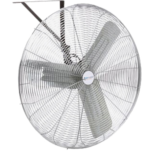 Ventilateurs, Industriel, 3 vitesses, Diam&egrave;tre de 32" Chandler Sales