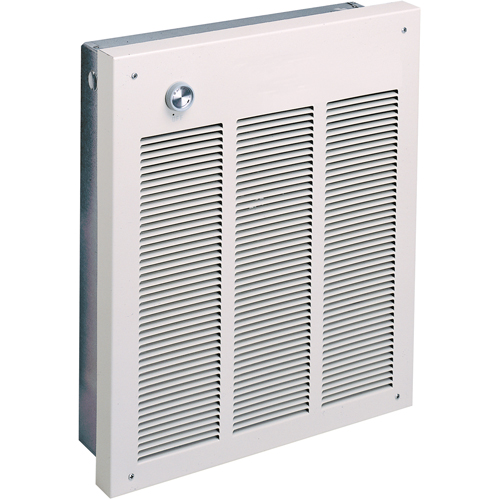 RADIATEUR MURAL COMMERCIAL AIR SOUFFL 600V/4800W, Mural Chandler Sales
