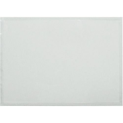 Sandblast Cabinets - Accessories Chandler Sales