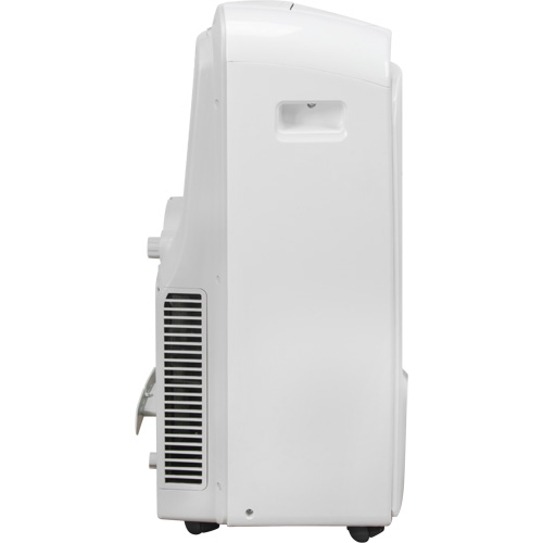 Climatiseur mobile 3 en 1, Portatif, 12 000 BTU Chandler Sales