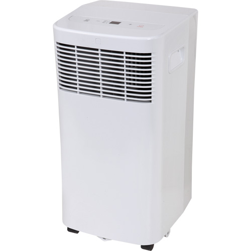 Mobile 3-in-1 Air Conditioner, Portable, 8000 BTU Chandler Sales