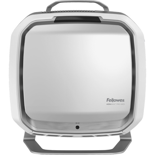 Purificateur d'air AeraMax Pro AM3S, 5 Vitesses, Couverture 550 pi² Chandler Sales