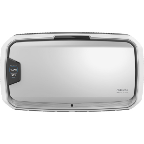 AeraMax&reg; Pro AM4 PC Air Purifier, 5 Speeds, 1100 sq. ft. Coverage Chandler Sales