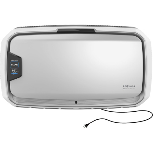 AeraMax&reg; Pro AM4R PC Plug-In Air Purifier, 5 Speeds, 1100 sq. ft. Coverage Chandler Sales