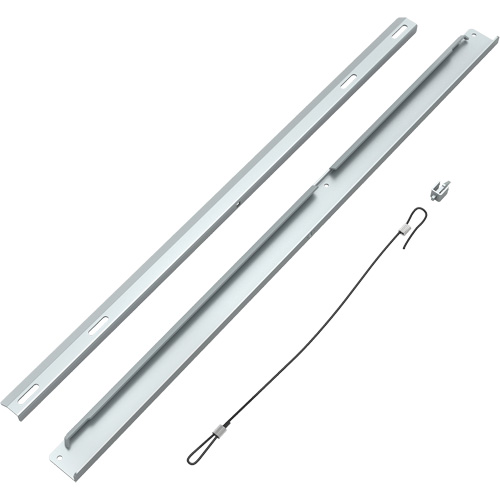 Trousse sable-&agrave;-mur AeraMax Pro AM4 Chandler Sales