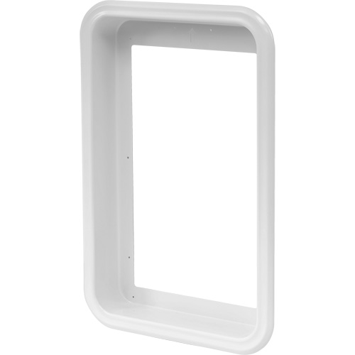 Ensemble encastr&eacute; AeraMax Pro AM2 Chandler Sales