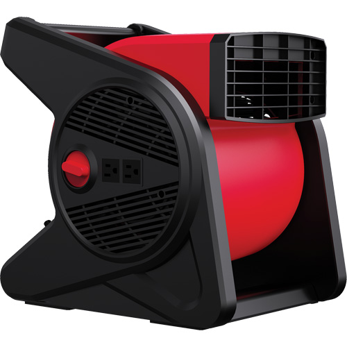 Blower Fan Chandler Sales