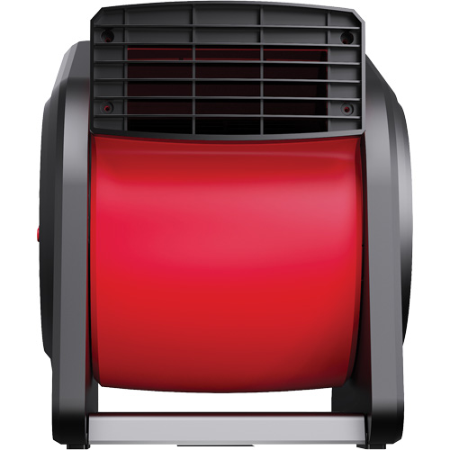 Blower Fan Chandler Sales