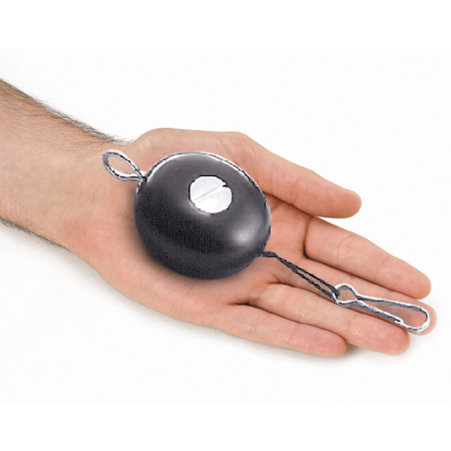 Positioners, 10 lbs. Capacity Chandler Sales