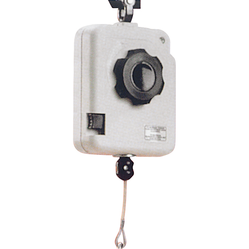 Balancers, 6 lbs. Capacity Chandler Sales