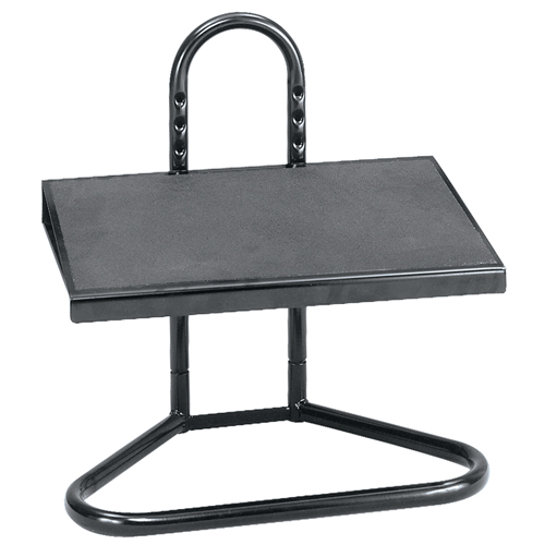 Footrests Chandler Sales