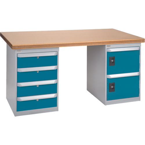 Workbench Shop Tops Chandler Sales
