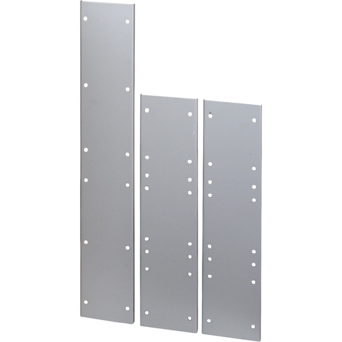 &eacute;tabli - Longerons universels Chandler Sales