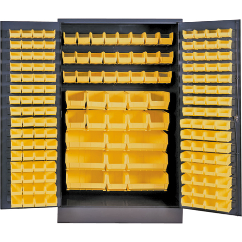 CABINET,SYSTEM ENTREPOSAGE SECURITAIRE,A/171 BAC Chandler Sales