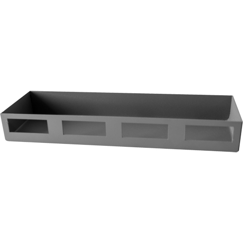 Replacement Door Shelves Chandler Sales