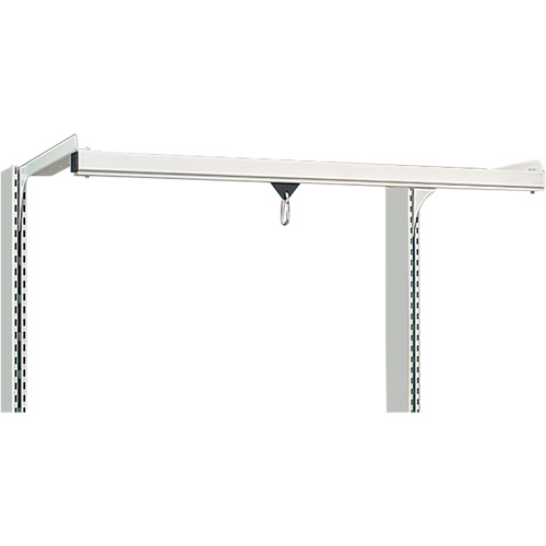 Arlink Workstation - Track Mounting Bracket Chandler Sales