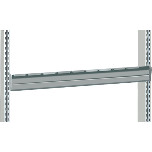 Arlink Workstation - Heavy-Duty Parts Bin Rails Chandler Sales