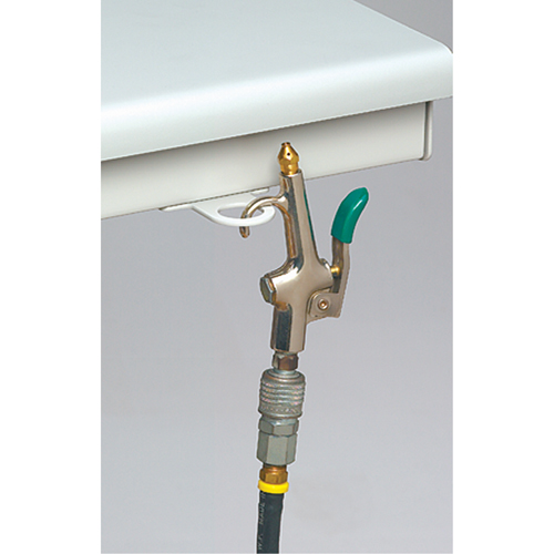 Postes de travail modulaires ergonomiques - Porte-outils & porte-accessoires Chandler Sales