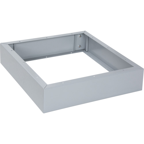 &eacute;tabli sur pi&eacute;destal Chandler Sales