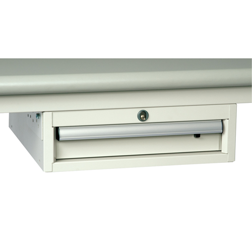 Modular Ergonomic Workstations - Hanging Cabinets Chandler Sales