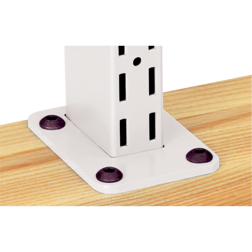 Syst&egrave;me Nexus - Cadre pour &eacute;tabli Chandler Sales