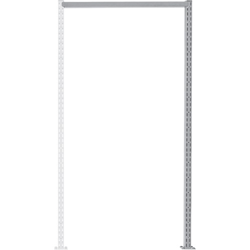 Surface-Mount Frame Add-On Chandler Sales