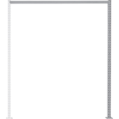 Surface-Mount Frame Add-On Chandler Sales