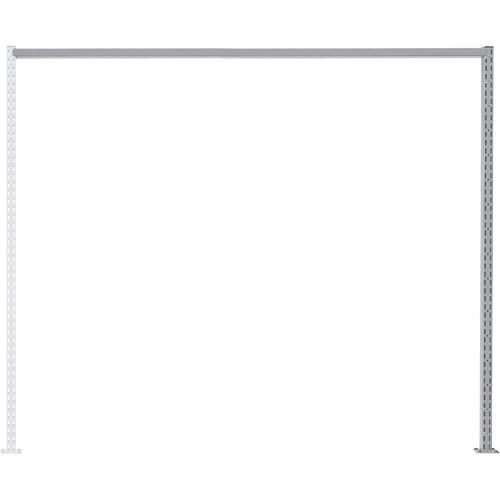 Surface-Mount Frame Add-On Chandler Sales