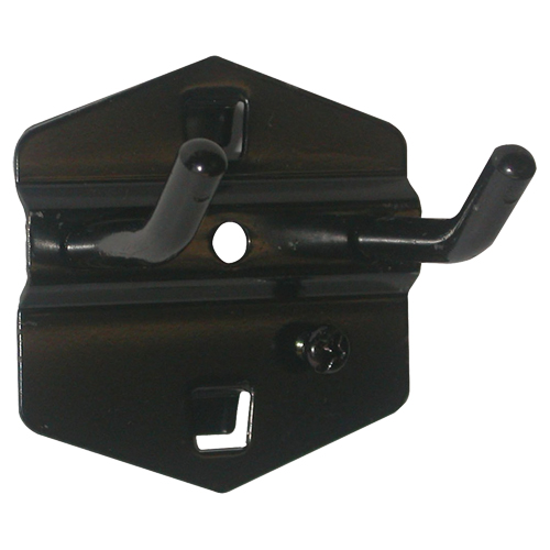 Crochet de panneau d'accrochage Chandler Sales