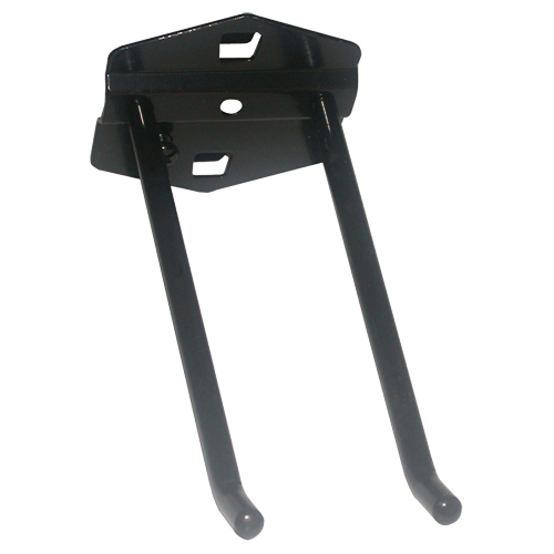 Crochet de panneau d'accrochage Chandler Sales