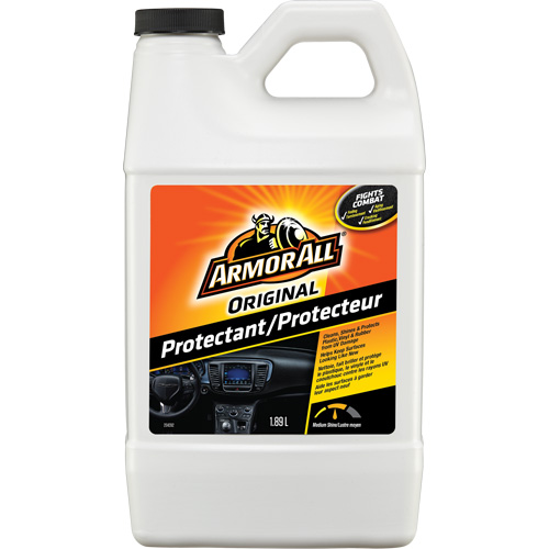 Original Vehicle Protectant Chandler Sales