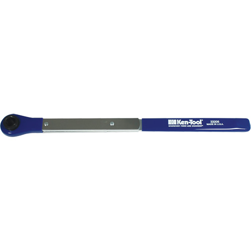 Ensemble de rattrapeur d'usure pour freins pneumatiques Bendix Chandler Sales