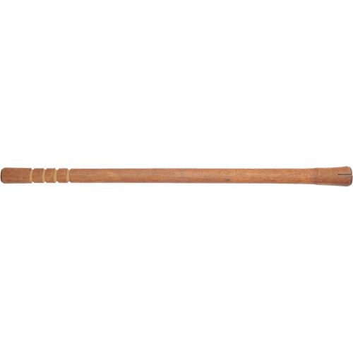 Manche de rechange pour marteau T11 Chandler Sales