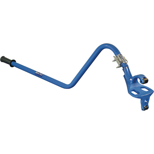 Blue Cobra Truck Tire Demount Tool Chandler Sales