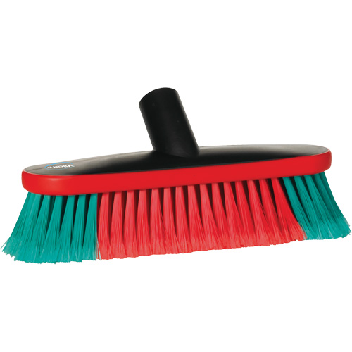 Brosse &agrave; alimentation en eau pour v&eacute;hicules de la s&eacute;rie Transport Chandler Sales