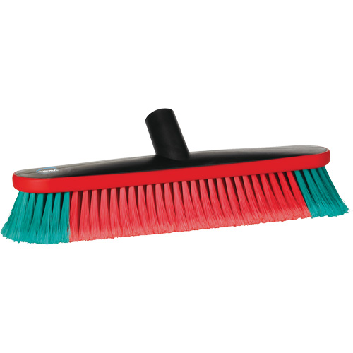 Transport Line Water Fed Vehicle Brush Chandler Sales