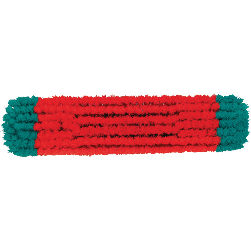 Transport Line Water Fed Vehicle Brush Chandler Sales